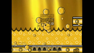 Скриншот 5 к игре Pellet Packer: Cookie Crunch