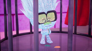 Скриншот 7 к игре DreamWorks Trolls Remix Rescue