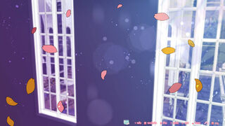 Скриншот 6 к игре Tale of REN ~ [Searching for HEART droplets] ~