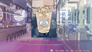 Скриншот 8 к игре Tale of REN ~ [Searching for HEART droplets] ~