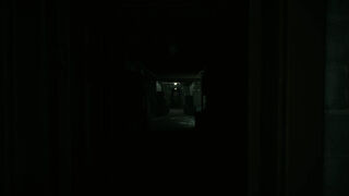 Скриншот 6 к игре Shadows Of Deceit