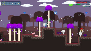 Скриншот 5 к игре Stardawn Heroes