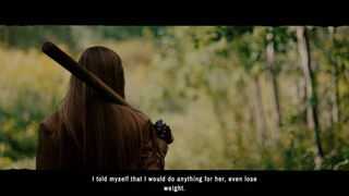 Скриншот 7 к игре Until The Last Bullet