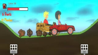Скриншот 7 к игре Math High Speed