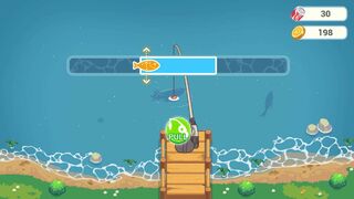 Скриншот 5 к игре 猫咪快递