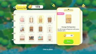 Скриншот 6 к игре 猫咪快递
