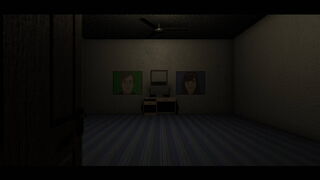 Скриншот 6 к игре You Are Liam: Shadow Memories