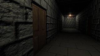 Скриншот 7 к игре You Are Liam: Shadow Memories