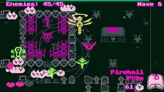 Скриншот 5 к игре Hell Well