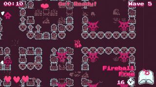Скриншот 6 к игре Hell Well