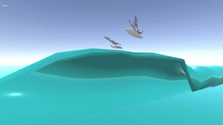 Скриншот 5 к игре Surf Park