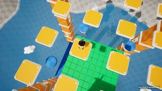 Скриншот 5 к игре Royale King