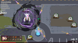 Скриншот 5 к игре Algor PEW PEW
