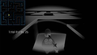 Скриншот 5 к игре Maze Maverick