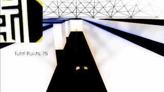 Скриншот 6 к игре Maze Maverick