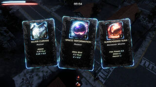Скриншот 5 к игре Dawn Of Insolence