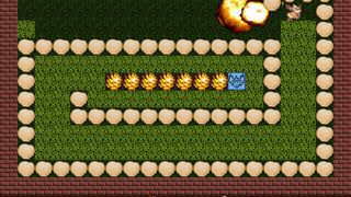Скриншот 7 к игре Simply Moose