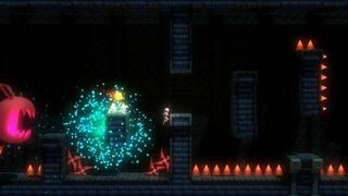 Скриншот 8 к игре Тень дьявольской башни