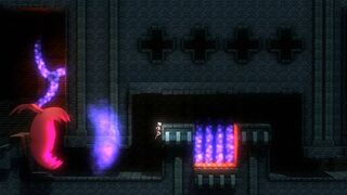 Скриншот 10 к игре Тень дьявольской башни