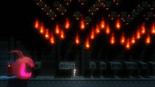 Скриншот 11 к игре Тень дьявольской башни