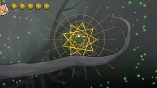 Скриншот 6 к игре Lighthoof