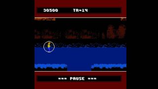 Скриншот 6 к игре A Boy and His Blob Retro Collection