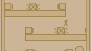 Скриншот 5 к игре Box Ninja