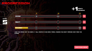 Скриншот 5 к игре Veil of Shadows