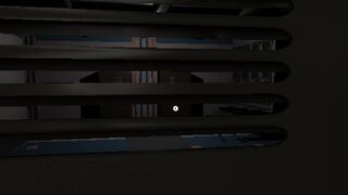 Скриншот 5 к игре The Unknown Fear