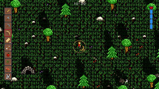 Скриншот 5 к игре Settlands