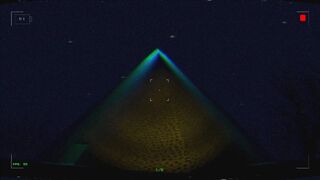 Скриншот 5 к игре Infrared
