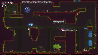 Скриншот 5 к игре Blagmoz