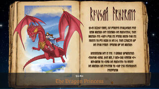 Скриншот 7 к игре Princess Parent