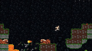 Скриншот 6 к игре Fool's End