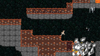 Скриншот 7 к игре Fool's End