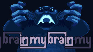 Скриншот 5 к игре In My Brain