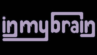 Скриншот 6 к игре In My Brain
