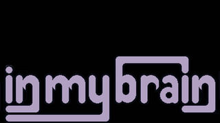 Скриншот 7 к игре In My Brain