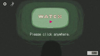 Скриншот 9 к игре WATCH▷