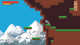 Скриншот 5 к игре Boki: The Summit