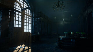 Скриншот 7 к игре Woodside