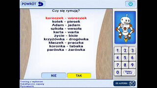 Скриншот 7 к игре Progres