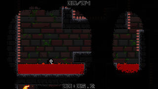 Скриншот 6 к игре Sut