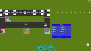 Скриншот 5 к игре 和风飞行 Flying with the wind