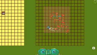 Скриншот 6 к игре 和风飞行 Flying with the wind