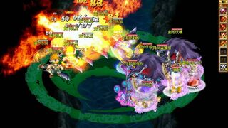 Скриншот 5 к игре 吞食天地2：誕生Reborn