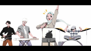 Скриншот 7 к игре Troublemaker 2: Beyond Dream