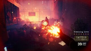 Скриншот 7 к игре Railbreak