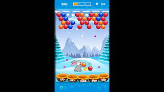 Скриншот 5 к игре Age