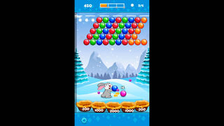 Скриншот 6 к игре Age